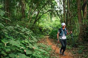 BIB: 
                            <button type="button" onclick="openModal(26800851)" class="btn btn-primary btn-sm float-right btn-popup" data-toggle="modal" data-target=".modal-high-quality">
                        <i class="fas fa-shopping-cart"></i> Add to Cart
                    </button>
                                            <button type="button" onclick="isThisMe(26800851, true)" class="btn btn-success btn-sm float-right btn-popup btn-isme hidden" data-toggle="tooltip" data-placement="bottom" title="นี่คือรูปของคุณใช่ไหม คลิกที่นี่เพื่อเอาเข้าอัลบั้ม">
                        <i class="fas fa-plus"></i> Add to album
                    </button>
                    <button type="button" onclick="isThisMe(26800851, false)" class="btn btn-warning btn-sm float-right btn-popup btn-isnotme hidden">
                        <i class="fas fa-ban"></i> Remove from album
                    </button>