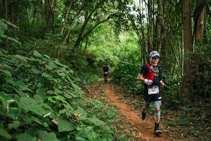 BIB: 
                            <button type="button" onclick="openModal(26801939)" class="btn btn-primary btn-sm float-right btn-popup" data-toggle="modal" data-target=".modal-high-quality">
                        <i class="fas fa-shopping-cart"></i> Add to Cart
                    </button>
                                            <button type="button" onclick="isThisMe(26801939, true)" class="btn btn-success btn-sm float-right btn-popup btn-isme hidden" data-toggle="tooltip" data-placement="bottom" title="นี่คือรูปของคุณใช่ไหม คลิกที่นี่เพื่อเอาเข้าอัลบั้ม">
                        <i class="fas fa-plus"></i> Add to album
                    </button>
                    <button type="button" onclick="isThisMe(26801939, false)" class="btn btn-warning btn-sm float-right btn-popup btn-isnotme hidden">
                        <i class="fas fa-ban"></i> Remove from album
                    </button>