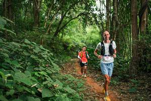 BIB: 
                            <button type="button" onclick="openModal(26801963)" class="btn btn-primary btn-sm float-right btn-popup" data-toggle="modal" data-target=".modal-high-quality">
                        <i class="fas fa-shopping-cart"></i> Add to Cart
                    </button>
                                            <button type="button" onclick="isThisMe(26801963, true)" class="btn btn-success btn-sm float-right btn-popup btn-isme hidden" data-toggle="tooltip" data-placement="bottom" title="นี่คือรูปของคุณใช่ไหม คลิกที่นี่เพื่อเอาเข้าอัลบั้ม">
                        <i class="fas fa-plus"></i> Add to album
                    </button>
                    <button type="button" onclick="isThisMe(26801963, false)" class="btn btn-warning btn-sm float-right btn-popup btn-isnotme hidden">
                        <i class="fas fa-ban"></i> Remove from album
                    </button>