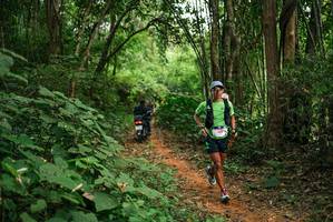 BIB: 
                            <button type="button" onclick="openModal(26803211)" class="btn btn-primary btn-sm float-right btn-popup" data-toggle="modal" data-target=".modal-high-quality">
                        <i class="fas fa-shopping-cart"></i> Add to Cart
                    </button>
                                            <button type="button" onclick="isThisMe(26803211, true)" class="btn btn-success btn-sm float-right btn-popup btn-isme hidden" data-toggle="tooltip" data-placement="bottom" title="นี่คือรูปของคุณใช่ไหม คลิกที่นี่เพื่อเอาเข้าอัลบั้ม">
                        <i class="fas fa-plus"></i> Add to album
                    </button>
                    <button type="button" onclick="isThisMe(26803211, false)" class="btn btn-warning btn-sm float-right btn-popup btn-isnotme hidden">
                        <i class="fas fa-ban"></i> Remove from album
                    </button>