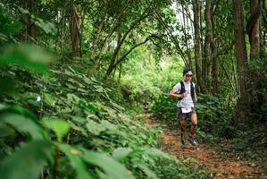 BIB: 
                            <button type="button" onclick="openModal(26803884)" class="btn btn-primary btn-sm float-right btn-popup" data-toggle="modal" data-target=".modal-high-quality">
                        <i class="fas fa-shopping-cart"></i> Add to Cart
                    </button>
                                            <button type="button" onclick="isThisMe(26803884, true)" class="btn btn-success btn-sm float-right btn-popup btn-isme hidden" data-toggle="tooltip" data-placement="bottom" title="นี่คือรูปของคุณใช่ไหม คลิกที่นี่เพื่อเอาเข้าอัลบั้ม">
                        <i class="fas fa-plus"></i> Add to album
                    </button>
                    <button type="button" onclick="isThisMe(26803884, false)" class="btn btn-warning btn-sm float-right btn-popup btn-isnotme hidden">
                        <i class="fas fa-ban"></i> Remove from album
                    </button>