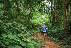 BIB: 
                            <button type="button" onclick="openModal(26800829)" class="btn btn-primary btn-sm float-right btn-popup" data-toggle="modal" data-target=".modal-high-quality">
                        <i class="fas fa-shopping-cart"></i> Add to Cart
                    </button>
                                            <button type="button" onclick="isThisMe(26800829, true)" class="btn btn-success btn-sm float-right btn-popup btn-isme hidden" data-toggle="tooltip" data-placement="bottom" title="นี่คือรูปของคุณใช่ไหม คลิกที่นี่เพื่อเอาเข้าอัลบั้ม">
                        <i class="fas fa-plus"></i> Add to album
                    </button>
                    <button type="button" onclick="isThisMe(26800829, false)" class="btn btn-warning btn-sm float-right btn-popup btn-isnotme hidden">
                        <i class="fas fa-ban"></i> Remove from album
                    </button>