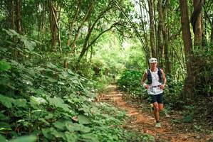 BIB: 
                            <button type="button" onclick="openModal(26803914)" class="btn btn-primary btn-sm float-right btn-popup" data-toggle="modal" data-target=".modal-high-quality">
                        <i class="fas fa-shopping-cart"></i> Add to Cart
                    </button>
                                            <button type="button" onclick="isThisMe(26803914, true)" class="btn btn-success btn-sm float-right btn-popup btn-isme hidden" data-toggle="tooltip" data-placement="bottom" title="นี่คือรูปของคุณใช่ไหม คลิกที่นี่เพื่อเอาเข้าอัลบั้ม">
                        <i class="fas fa-plus"></i> Add to album
                    </button>
                    <button type="button" onclick="isThisMe(26803914, false)" class="btn btn-warning btn-sm float-right btn-popup btn-isnotme hidden">
                        <i class="fas fa-ban"></i> Remove from album
                    </button>