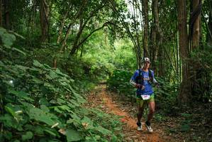 BIB: 
                            <button type="button" onclick="openModal(26803095)" class="btn btn-primary btn-sm float-right btn-popup" data-toggle="modal" data-target=".modal-high-quality">
                        <i class="fas fa-shopping-cart"></i> Add to Cart
                    </button>
                                            <button type="button" onclick="isThisMe(26803095, true)" class="btn btn-success btn-sm float-right btn-popup btn-isme hidden" data-toggle="tooltip" data-placement="bottom" title="นี่คือรูปของคุณใช่ไหม คลิกที่นี่เพื่อเอาเข้าอัลบั้ม">
                        <i class="fas fa-plus"></i> Add to album
                    </button>
                    <button type="button" onclick="isThisMe(26803095, false)" class="btn btn-warning btn-sm float-right btn-popup btn-isnotme hidden">
                        <i class="fas fa-ban"></i> Remove from album
                    </button>