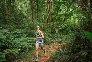 BIB: 
                            <button type="button" onclick="openModal(26804015)" class="btn btn-primary btn-sm float-right btn-popup" data-toggle="modal" data-target=".modal-high-quality">
                        <i class="fas fa-shopping-cart"></i> Add to Cart
                    </button>
                                            <button type="button" onclick="isThisMe(26804015, true)" class="btn btn-success btn-sm float-right btn-popup btn-isme hidden" data-toggle="tooltip" data-placement="bottom" title="นี่คือรูปของคุณใช่ไหม คลิกที่นี่เพื่อเอาเข้าอัลบั้ม">
                        <i class="fas fa-plus"></i> Add to album
                    </button>
                    <button type="button" onclick="isThisMe(26804015, false)" class="btn btn-warning btn-sm float-right btn-popup btn-isnotme hidden">
                        <i class="fas fa-ban"></i> Remove from album
                    </button>