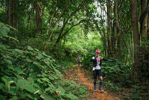 BIB: 
                            <button type="button" onclick="openModal(26802460)" class="btn btn-primary btn-sm float-right btn-popup" data-toggle="modal" data-target=".modal-high-quality">
                        <i class="fas fa-shopping-cart"></i> Add to Cart
                    </button>
                                            <button type="button" onclick="isThisMe(26802460, true)" class="btn btn-success btn-sm float-right btn-popup btn-isme hidden" data-toggle="tooltip" data-placement="bottom" title="นี่คือรูปของคุณใช่ไหม คลิกที่นี่เพื่อเอาเข้าอัลบั้ม">
                        <i class="fas fa-plus"></i> Add to album
                    </button>
                    <button type="button" onclick="isThisMe(26802460, false)" class="btn btn-warning btn-sm float-right btn-popup btn-isnotme hidden">
                        <i class="fas fa-ban"></i> Remove from album
                    </button>