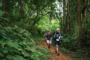 BIB: 
                            <button type="button" onclick="openModal(26801863)" class="btn btn-primary btn-sm float-right btn-popup" data-toggle="modal" data-target=".modal-high-quality">
                        <i class="fas fa-shopping-cart"></i> Add to Cart
                    </button>
                                            <button type="button" onclick="isThisMe(26801863, true)" class="btn btn-success btn-sm float-right btn-popup btn-isme hidden" data-toggle="tooltip" data-placement="bottom" title="นี่คือรูปของคุณใช่ไหม คลิกที่นี่เพื่อเอาเข้าอัลบั้ม">
                        <i class="fas fa-plus"></i> Add to album
                    </button>
                    <button type="button" onclick="isThisMe(26801863, false)" class="btn btn-warning btn-sm float-right btn-popup btn-isnotme hidden">
                        <i class="fas fa-ban"></i> Remove from album
                    </button>