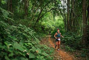 BIB: 
                            <button type="button" onclick="openModal(26802075)" class="btn btn-primary btn-sm float-right btn-popup" data-toggle="modal" data-target=".modal-high-quality">
                        <i class="fas fa-shopping-cart"></i> Add to Cart
                    </button>
                                            <button type="button" onclick="isThisMe(26802075, true)" class="btn btn-success btn-sm float-right btn-popup btn-isme hidden" data-toggle="tooltip" data-placement="bottom" title="นี่คือรูปของคุณใช่ไหม คลิกที่นี่เพื่อเอาเข้าอัลบั้ม">
                        <i class="fas fa-plus"></i> Add to album
                    </button>
                    <button type="button" onclick="isThisMe(26802075, false)" class="btn btn-warning btn-sm float-right btn-popup btn-isnotme hidden">
                        <i class="fas fa-ban"></i> Remove from album
                    </button>