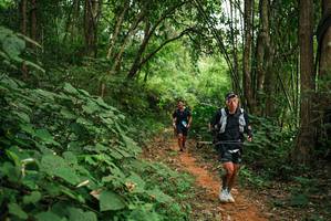 BIB: 
                            <button type="button" onclick="openModal(26802151)" class="btn btn-primary btn-sm float-right btn-popup" data-toggle="modal" data-target=".modal-high-quality">
                        <i class="fas fa-shopping-cart"></i> Add to Cart
                    </button>
                                            <button type="button" onclick="isThisMe(26802151, true)" class="btn btn-success btn-sm float-right btn-popup btn-isme hidden" data-toggle="tooltip" data-placement="bottom" title="นี่คือรูปของคุณใช่ไหม คลิกที่นี่เพื่อเอาเข้าอัลบั้ม">
                        <i class="fas fa-plus"></i> Add to album
                    </button>
                    <button type="button" onclick="isThisMe(26802151, false)" class="btn btn-warning btn-sm float-right btn-popup btn-isnotme hidden">
                        <i class="fas fa-ban"></i> Remove from album
                    </button>