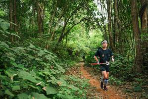 BIB: 
                            <button type="button" onclick="openModal(26800786)" class="btn btn-primary btn-sm float-right btn-popup" data-toggle="modal" data-target=".modal-high-quality">
                        <i class="fas fa-shopping-cart"></i> Add to Cart
                    </button>
                                            <button type="button" onclick="isThisMe(26800786, true)" class="btn btn-success btn-sm float-right btn-popup btn-isme hidden" data-toggle="tooltip" data-placement="bottom" title="นี่คือรูปของคุณใช่ไหม คลิกที่นี่เพื่อเอาเข้าอัลบั้ม">
                        <i class="fas fa-plus"></i> Add to album
                    </button>
                    <button type="button" onclick="isThisMe(26800786, false)" class="btn btn-warning btn-sm float-right btn-popup btn-isnotme hidden">
                        <i class="fas fa-ban"></i> Remove from album
                    </button>