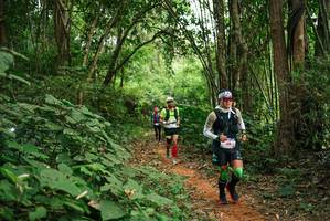 BIB: 
                            <button type="button" onclick="openModal(26802902)" class="btn btn-primary btn-sm float-right btn-popup" data-toggle="modal" data-target=".modal-high-quality">
                        <i class="fas fa-shopping-cart"></i> Add to Cart
                    </button>
                                            <button type="button" onclick="isThisMe(26802902, true)" class="btn btn-success btn-sm float-right btn-popup btn-isme hidden" data-toggle="tooltip" data-placement="bottom" title="นี่คือรูปของคุณใช่ไหม คลิกที่นี่เพื่อเอาเข้าอัลบั้ม">
                        <i class="fas fa-plus"></i> Add to album
                    </button>
                    <button type="button" onclick="isThisMe(26802902, false)" class="btn btn-warning btn-sm float-right btn-popup btn-isnotme hidden">
                        <i class="fas fa-ban"></i> Remove from album
                    </button>