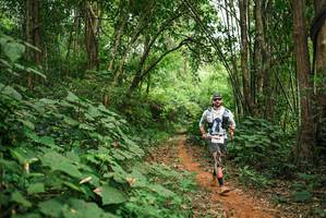 BIB: 
                            <button type="button" onclick="openModal(26800994)" class="btn btn-primary btn-sm float-right btn-popup" data-toggle="modal" data-target=".modal-high-quality">
                        <i class="fas fa-shopping-cart"></i> Add to Cart
                    </button>
                                            <button type="button" onclick="isThisMe(26800994, true)" class="btn btn-success btn-sm float-right btn-popup btn-isme hidden" data-toggle="tooltip" data-placement="bottom" title="นี่คือรูปของคุณใช่ไหม คลิกที่นี่เพื่อเอาเข้าอัลบั้ม">
                        <i class="fas fa-plus"></i> Add to album
                    </button>
                    <button type="button" onclick="isThisMe(26800994, false)" class="btn btn-warning btn-sm float-right btn-popup btn-isnotme hidden">
                        <i class="fas fa-ban"></i> Remove from album
                    </button>