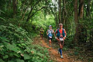 BIB: 
                            <button type="button" onclick="openModal(26802597)" class="btn btn-primary btn-sm float-right btn-popup" data-toggle="modal" data-target=".modal-high-quality">
                        <i class="fas fa-shopping-cart"></i> Add to Cart
                    </button>
                                            <button type="button" onclick="isThisMe(26802597, true)" class="btn btn-success btn-sm float-right btn-popup btn-isme hidden" data-toggle="tooltip" data-placement="bottom" title="นี่คือรูปของคุณใช่ไหม คลิกที่นี่เพื่อเอาเข้าอัลบั้ม">
                        <i class="fas fa-plus"></i> Add to album
                    </button>
                    <button type="button" onclick="isThisMe(26802597, false)" class="btn btn-warning btn-sm float-right btn-popup btn-isnotme hidden">
                        <i class="fas fa-ban"></i> Remove from album
                    </button>