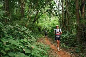 BIB: 
                            <button type="button" onclick="openModal(26801434)" class="btn btn-primary btn-sm float-right btn-popup" data-toggle="modal" data-target=".modal-high-quality">
                        <i class="fas fa-shopping-cart"></i> Add to Cart
                    </button>
                                            <button type="button" onclick="isThisMe(26801434, true)" class="btn btn-success btn-sm float-right btn-popup btn-isme hidden" data-toggle="tooltip" data-placement="bottom" title="นี่คือรูปของคุณใช่ไหม คลิกที่นี่เพื่อเอาเข้าอัลบั้ม">
                        <i class="fas fa-plus"></i> Add to album
                    </button>
                    <button type="button" onclick="isThisMe(26801434, false)" class="btn btn-warning btn-sm float-right btn-popup btn-isnotme hidden">
                        <i class="fas fa-ban"></i> Remove from album
                    </button>