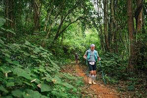 BIB: 
                            <button type="button" onclick="openModal(26801500)" class="btn btn-primary btn-sm float-right btn-popup" data-toggle="modal" data-target=".modal-high-quality">
                        <i class="fas fa-shopping-cart"></i> Add to Cart
                    </button>
                                            <button type="button" onclick="isThisMe(26801500, true)" class="btn btn-success btn-sm float-right btn-popup btn-isme hidden" data-toggle="tooltip" data-placement="bottom" title="นี่คือรูปของคุณใช่ไหม คลิกที่นี่เพื่อเอาเข้าอัลบั้ม">
                        <i class="fas fa-plus"></i> Add to album
                    </button>
                    <button type="button" onclick="isThisMe(26801500, false)" class="btn btn-warning btn-sm float-right btn-popup btn-isnotme hidden">
                        <i class="fas fa-ban"></i> Remove from album
                    </button>