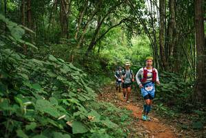 BIB: 
                            <button type="button" onclick="openModal(26802006)" class="btn btn-primary btn-sm float-right btn-popup" data-toggle="modal" data-target=".modal-high-quality">
                        <i class="fas fa-shopping-cart"></i> Add to Cart
                    </button>
                                            <button type="button" onclick="isThisMe(26802006, true)" class="btn btn-success btn-sm float-right btn-popup btn-isme hidden" data-toggle="tooltip" data-placement="bottom" title="นี่คือรูปของคุณใช่ไหม คลิกที่นี่เพื่อเอาเข้าอัลบั้ม">
                        <i class="fas fa-plus"></i> Add to album
                    </button>
                    <button type="button" onclick="isThisMe(26802006, false)" class="btn btn-warning btn-sm float-right btn-popup btn-isnotme hidden">
                        <i class="fas fa-ban"></i> Remove from album
                    </button>