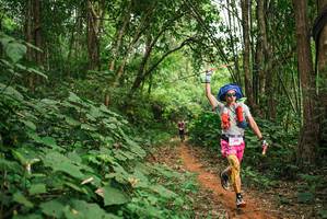 BIB: 
                            <button type="button" onclick="openModal(26801068)" class="btn btn-primary btn-sm float-right btn-popup" data-toggle="modal" data-target=".modal-high-quality">
                        <i class="fas fa-shopping-cart"></i> Add to Cart
                    </button>
                                            <button type="button" onclick="isThisMe(26801068, true)" class="btn btn-success btn-sm float-right btn-popup btn-isme hidden" data-toggle="tooltip" data-placement="bottom" title="นี่คือรูปของคุณใช่ไหม คลิกที่นี่เพื่อเอาเข้าอัลบั้ม">
                        <i class="fas fa-plus"></i> Add to album
                    </button>
                    <button type="button" onclick="isThisMe(26801068, false)" class="btn btn-warning btn-sm float-right btn-popup btn-isnotme hidden">
                        <i class="fas fa-ban"></i> Remove from album
                    </button>