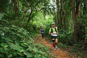 BIB: 
                            <button type="button" onclick="openModal(26802900)" class="btn btn-primary btn-sm float-right btn-popup" data-toggle="modal" data-target=".modal-high-quality">
                        <i class="fas fa-shopping-cart"></i> Add to Cart
                    </button>
                                            <button type="button" onclick="isThisMe(26802900, true)" class="btn btn-success btn-sm float-right btn-popup btn-isme hidden" data-toggle="tooltip" data-placement="bottom" title="นี่คือรูปของคุณใช่ไหม คลิกที่นี่เพื่อเอาเข้าอัลบั้ม">
                        <i class="fas fa-plus"></i> Add to album
                    </button>
                    <button type="button" onclick="isThisMe(26802900, false)" class="btn btn-warning btn-sm float-right btn-popup btn-isnotme hidden">
                        <i class="fas fa-ban"></i> Remove from album
                    </button>