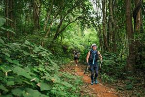 BIB: 
                            <button type="button" onclick="openModal(26801479)" class="btn btn-primary btn-sm float-right btn-popup" data-toggle="modal" data-target=".modal-high-quality">
                        <i class="fas fa-shopping-cart"></i> Add to Cart
                    </button>
                                            <button type="button" onclick="isThisMe(26801479, true)" class="btn btn-success btn-sm float-right btn-popup btn-isme hidden" data-toggle="tooltip" data-placement="bottom" title="นี่คือรูปของคุณใช่ไหม คลิกที่นี่เพื่อเอาเข้าอัลบั้ม">
                        <i class="fas fa-plus"></i> Add to album
                    </button>
                    <button type="button" onclick="isThisMe(26801479, false)" class="btn btn-warning btn-sm float-right btn-popup btn-isnotme hidden">
                        <i class="fas fa-ban"></i> Remove from album
                    </button>