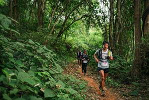 BIB: 
                            <button type="button" onclick="openModal(26802161)" class="btn btn-primary btn-sm float-right btn-popup" data-toggle="modal" data-target=".modal-high-quality">
                        <i class="fas fa-shopping-cart"></i> Add to Cart
                    </button>
                                            <button type="button" onclick="isThisMe(26802161, true)" class="btn btn-success btn-sm float-right btn-popup btn-isme hidden" data-toggle="tooltip" data-placement="bottom" title="นี่คือรูปของคุณใช่ไหม คลิกที่นี่เพื่อเอาเข้าอัลบั้ม">
                        <i class="fas fa-plus"></i> Add to album
                    </button>
                    <button type="button" onclick="isThisMe(26802161, false)" class="btn btn-warning btn-sm float-right btn-popup btn-isnotme hidden">
                        <i class="fas fa-ban"></i> Remove from album
                    </button>