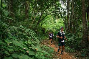 BIB: 
                            <button type="button" onclick="openModal(26801711)" class="btn btn-primary btn-sm float-right btn-popup" data-toggle="modal" data-target=".modal-high-quality">
                        <i class="fas fa-shopping-cart"></i> Add to Cart
                    </button>
                                            <button type="button" onclick="isThisMe(26801711, true)" class="btn btn-success btn-sm float-right btn-popup btn-isme hidden" data-toggle="tooltip" data-placement="bottom" title="นี่คือรูปของคุณใช่ไหม คลิกที่นี่เพื่อเอาเข้าอัลบั้ม">
                        <i class="fas fa-plus"></i> Add to album
                    </button>
                    <button type="button" onclick="isThisMe(26801711, false)" class="btn btn-warning btn-sm float-right btn-popup btn-isnotme hidden">
                        <i class="fas fa-ban"></i> Remove from album
                    </button>