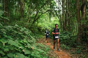 BIB: 
                            <button type="button" onclick="openModal(26801573)" class="btn btn-primary btn-sm float-right btn-popup" data-toggle="modal" data-target=".modal-high-quality">
                        <i class="fas fa-shopping-cart"></i> Add to Cart
                    </button>
                                            <button type="button" onclick="isThisMe(26801573, true)" class="btn btn-success btn-sm float-right btn-popup btn-isme hidden" data-toggle="tooltip" data-placement="bottom" title="นี่คือรูปของคุณใช่ไหม คลิกที่นี่เพื่อเอาเข้าอัลบั้ม">
                        <i class="fas fa-plus"></i> Add to album
                    </button>
                    <button type="button" onclick="isThisMe(26801573, false)" class="btn btn-warning btn-sm float-right btn-popup btn-isnotme hidden">
                        <i class="fas fa-ban"></i> Remove from album
                    </button>