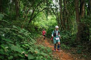 BIB: 
                            <button type="button" onclick="openModal(26802951)" class="btn btn-primary btn-sm float-right btn-popup" data-toggle="modal" data-target=".modal-high-quality">
                        <i class="fas fa-shopping-cart"></i> Add to Cart
                    </button>
                                            <button type="button" onclick="isThisMe(26802951, true)" class="btn btn-success btn-sm float-right btn-popup btn-isme hidden" data-toggle="tooltip" data-placement="bottom" title="นี่คือรูปของคุณใช่ไหม คลิกที่นี่เพื่อเอาเข้าอัลบั้ม">
                        <i class="fas fa-plus"></i> Add to album
                    </button>
                    <button type="button" onclick="isThisMe(26802951, false)" class="btn btn-warning btn-sm float-right btn-popup btn-isnotme hidden">
                        <i class="fas fa-ban"></i> Remove from album
                    </button>