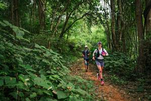 BIB: 
                            <button type="button" onclick="openModal(26803332)" class="btn btn-primary btn-sm float-right btn-popup" data-toggle="modal" data-target=".modal-high-quality">
                        <i class="fas fa-shopping-cart"></i> Add to Cart
                    </button>
                                            <button type="button" onclick="isThisMe(26803332, true)" class="btn btn-success btn-sm float-right btn-popup btn-isme hidden" data-toggle="tooltip" data-placement="bottom" title="นี่คือรูปของคุณใช่ไหม คลิกที่นี่เพื่อเอาเข้าอัลบั้ม">
                        <i class="fas fa-plus"></i> Add to album
                    </button>
                    <button type="button" onclick="isThisMe(26803332, false)" class="btn btn-warning btn-sm float-right btn-popup btn-isnotme hidden">
                        <i class="fas fa-ban"></i> Remove from album
                    </button>