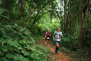 BIB: 
                            <button type="button" onclick="openModal(26801845)" class="btn btn-primary btn-sm float-right btn-popup" data-toggle="modal" data-target=".modal-high-quality">
                        <i class="fas fa-shopping-cart"></i> Add to Cart
                    </button>
                                            <button type="button" onclick="isThisMe(26801845, true)" class="btn btn-success btn-sm float-right btn-popup btn-isme hidden" data-toggle="tooltip" data-placement="bottom" title="นี่คือรูปของคุณใช่ไหม คลิกที่นี่เพื่อเอาเข้าอัลบั้ม">
                        <i class="fas fa-plus"></i> Add to album
                    </button>
                    <button type="button" onclick="isThisMe(26801845, false)" class="btn btn-warning btn-sm float-right btn-popup btn-isnotme hidden">
                        <i class="fas fa-ban"></i> Remove from album
                    </button>