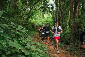 BIB: 
                            <button type="button" onclick="openModal(26802529)" class="btn btn-primary btn-sm float-right btn-popup" data-toggle="modal" data-target=".modal-high-quality">
                        <i class="fas fa-shopping-cart"></i> Add to Cart
                    </button>
                                            <button type="button" onclick="isThisMe(26802529, true)" class="btn btn-success btn-sm float-right btn-popup btn-isme hidden" data-toggle="tooltip" data-placement="bottom" title="นี่คือรูปของคุณใช่ไหม คลิกที่นี่เพื่อเอาเข้าอัลบั้ม">
                        <i class="fas fa-plus"></i> Add to album
                    </button>
                    <button type="button" onclick="isThisMe(26802529, false)" class="btn btn-warning btn-sm float-right btn-popup btn-isnotme hidden">
                        <i class="fas fa-ban"></i> Remove from album
                    </button>