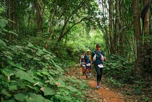 BIB: 
                            <button type="button" onclick="openModal(26801416)" class="btn btn-primary btn-sm float-right btn-popup" data-toggle="modal" data-target=".modal-high-quality">
                        <i class="fas fa-shopping-cart"></i> Add to Cart
                    </button>
                                            <button type="button" onclick="isThisMe(26801416, true)" class="btn btn-success btn-sm float-right btn-popup btn-isme hidden" data-toggle="tooltip" data-placement="bottom" title="นี่คือรูปของคุณใช่ไหม คลิกที่นี่เพื่อเอาเข้าอัลบั้ม">
                        <i class="fas fa-plus"></i> Add to album
                    </button>
                    <button type="button" onclick="isThisMe(26801416, false)" class="btn btn-warning btn-sm float-right btn-popup btn-isnotme hidden">
                        <i class="fas fa-ban"></i> Remove from album
                    </button>