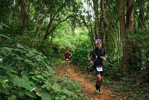 BIB: 
                            <button type="button" onclick="openModal(26802742)" class="btn btn-primary btn-sm float-right btn-popup" data-toggle="modal" data-target=".modal-high-quality">
                        <i class="fas fa-shopping-cart"></i> Add to Cart
                    </button>
                                            <button type="button" onclick="isThisMe(26802742, true)" class="btn btn-success btn-sm float-right btn-popup btn-isme hidden" data-toggle="tooltip" data-placement="bottom" title="นี่คือรูปของคุณใช่ไหม คลิกที่นี่เพื่อเอาเข้าอัลบั้ม">
                        <i class="fas fa-plus"></i> Add to album
                    </button>
                    <button type="button" onclick="isThisMe(26802742, false)" class="btn btn-warning btn-sm float-right btn-popup btn-isnotme hidden">
                        <i class="fas fa-ban"></i> Remove from album
                    </button>