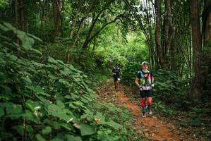 BIB: 
                            <button type="button" onclick="openModal(26803228)" class="btn btn-primary btn-sm float-right btn-popup" data-toggle="modal" data-target=".modal-high-quality">
                        <i class="fas fa-shopping-cart"></i> Add to Cart
                    </button>
                                            <button type="button" onclick="isThisMe(26803228, true)" class="btn btn-success btn-sm float-right btn-popup btn-isme hidden" data-toggle="tooltip" data-placement="bottom" title="นี่คือรูปของคุณใช่ไหม คลิกที่นี่เพื่อเอาเข้าอัลบั้ม">
                        <i class="fas fa-plus"></i> Add to album
                    </button>
                    <button type="button" onclick="isThisMe(26803228, false)" class="btn btn-warning btn-sm float-right btn-popup btn-isnotme hidden">
                        <i class="fas fa-ban"></i> Remove from album
                    </button>