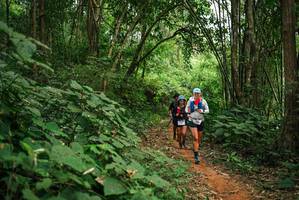 BIB: 
                            <button type="button" onclick="openModal(26802033)" class="btn btn-primary btn-sm float-right btn-popup" data-toggle="modal" data-target=".modal-high-quality">
                        <i class="fas fa-shopping-cart"></i> Add to Cart
                    </button>
                                            <button type="button" onclick="isThisMe(26802033, true)" class="btn btn-success btn-sm float-right btn-popup btn-isme hidden" data-toggle="tooltip" data-placement="bottom" title="นี่คือรูปของคุณใช่ไหม คลิกที่นี่เพื่อเอาเข้าอัลบั้ม">
                        <i class="fas fa-plus"></i> Add to album
                    </button>
                    <button type="button" onclick="isThisMe(26802033, false)" class="btn btn-warning btn-sm float-right btn-popup btn-isnotme hidden">
                        <i class="fas fa-ban"></i> Remove from album
                    </button>