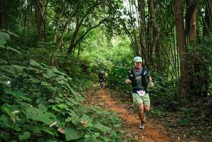 BIB: 
                            <button type="button" onclick="openModal(26803026)" class="btn btn-primary btn-sm float-right btn-popup" data-toggle="modal" data-target=".modal-high-quality">
                        <i class="fas fa-shopping-cart"></i> Add to Cart
                    </button>
                                            <button type="button" onclick="isThisMe(26803026, true)" class="btn btn-success btn-sm float-right btn-popup btn-isme hidden" data-toggle="tooltip" data-placement="bottom" title="นี่คือรูปของคุณใช่ไหม คลิกที่นี่เพื่อเอาเข้าอัลบั้ม">
                        <i class="fas fa-plus"></i> Add to album
                    </button>
                    <button type="button" onclick="isThisMe(26803026, false)" class="btn btn-warning btn-sm float-right btn-popup btn-isnotme hidden">
                        <i class="fas fa-ban"></i> Remove from album
                    </button>