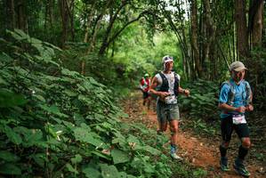 BIB: 
                            <button type="button" onclick="openModal(26803424)" class="btn btn-primary btn-sm float-right btn-popup" data-toggle="modal" data-target=".modal-high-quality">
                        <i class="fas fa-shopping-cart"></i> Add to Cart
                    </button>
                                            <button type="button" onclick="isThisMe(26803424, true)" class="btn btn-success btn-sm float-right btn-popup btn-isme hidden" data-toggle="tooltip" data-placement="bottom" title="นี่คือรูปของคุณใช่ไหม คลิกที่นี่เพื่อเอาเข้าอัลบั้ม">
                        <i class="fas fa-plus"></i> Add to album
                    </button>
                    <button type="button" onclick="isThisMe(26803424, false)" class="btn btn-warning btn-sm float-right btn-popup btn-isnotme hidden">
                        <i class="fas fa-ban"></i> Remove from album
                    </button>