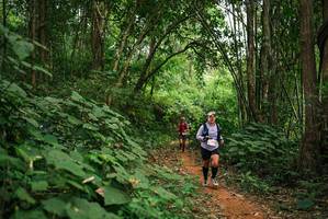 BIB: 
                            <button type="button" onclick="openModal(26801702)" class="btn btn-primary btn-sm float-right btn-popup" data-toggle="modal" data-target=".modal-high-quality">
                        <i class="fas fa-shopping-cart"></i> Add to Cart
                    </button>
                                            <button type="button" onclick="isThisMe(26801702, true)" class="btn btn-success btn-sm float-right btn-popup btn-isme hidden" data-toggle="tooltip" data-placement="bottom" title="นี่คือรูปของคุณใช่ไหม คลิกที่นี่เพื่อเอาเข้าอัลบั้ม">
                        <i class="fas fa-plus"></i> Add to album
                    </button>
                    <button type="button" onclick="isThisMe(26801702, false)" class="btn btn-warning btn-sm float-right btn-popup btn-isnotme hidden">
                        <i class="fas fa-ban"></i> Remove from album
                    </button>