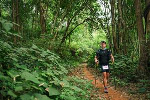 BIB: 
                            <button type="button" onclick="openModal(26800746)" class="btn btn-primary btn-sm float-right btn-popup" data-toggle="modal" data-target=".modal-high-quality">
                        <i class="fas fa-shopping-cart"></i> Add to Cart
                    </button>
                                            <button type="button" onclick="isThisMe(26800746, true)" class="btn btn-success btn-sm float-right btn-popup btn-isme hidden" data-toggle="tooltip" data-placement="bottom" title="นี่คือรูปของคุณใช่ไหม คลิกที่นี่เพื่อเอาเข้าอัลบั้ม">
                        <i class="fas fa-plus"></i> Add to album
                    </button>
                    <button type="button" onclick="isThisMe(26800746, false)" class="btn btn-warning btn-sm float-right btn-popup btn-isnotme hidden">
                        <i class="fas fa-ban"></i> Remove from album
                    </button>