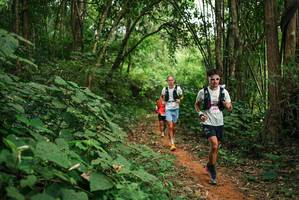 BIB: 
                            <button type="button" onclick="openModal(26801969)" class="btn btn-primary btn-sm float-right btn-popup" data-toggle="modal" data-target=".modal-high-quality">
                        <i class="fas fa-shopping-cart"></i> Add to Cart
                    </button>
                                            <button type="button" onclick="isThisMe(26801969, true)" class="btn btn-success btn-sm float-right btn-popup btn-isme hidden" data-toggle="tooltip" data-placement="bottom" title="นี่คือรูปของคุณใช่ไหม คลิกที่นี่เพื่อเอาเข้าอัลบั้ม">
                        <i class="fas fa-plus"></i> Add to album
                    </button>
                    <button type="button" onclick="isThisMe(26801969, false)" class="btn btn-warning btn-sm float-right btn-popup btn-isnotme hidden">
                        <i class="fas fa-ban"></i> Remove from album
                    </button>