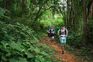 BIB: 
                            <button type="button" onclick="openModal(26802239)" class="btn btn-primary btn-sm float-right btn-popup" data-toggle="modal" data-target=".modal-high-quality">
                        <i class="fas fa-shopping-cart"></i> Add to Cart
                    </button>
                                            <button type="button" onclick="isThisMe(26802239, true)" class="btn btn-success btn-sm float-right btn-popup btn-isme hidden" data-toggle="tooltip" data-placement="bottom" title="นี่คือรูปของคุณใช่ไหม คลิกที่นี่เพื่อเอาเข้าอัลบั้ม">
                        <i class="fas fa-plus"></i> Add to album
                    </button>
                    <button type="button" onclick="isThisMe(26802239, false)" class="btn btn-warning btn-sm float-right btn-popup btn-isnotme hidden">
                        <i class="fas fa-ban"></i> Remove from album
                    </button>