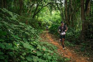 BIB: 
                            <button type="button" onclick="openModal(26803540)" class="btn btn-primary btn-sm float-right btn-popup" data-toggle="modal" data-target=".modal-high-quality">
                        <i class="fas fa-shopping-cart"></i> Add to Cart
                    </button>
                                            <button type="button" onclick="isThisMe(26803540, true)" class="btn btn-success btn-sm float-right btn-popup btn-isme hidden" data-toggle="tooltip" data-placement="bottom" title="นี่คือรูปของคุณใช่ไหม คลิกที่นี่เพื่อเอาเข้าอัลบั้ม">
                        <i class="fas fa-plus"></i> Add to album
                    </button>
                    <button type="button" onclick="isThisMe(26803540, false)" class="btn btn-warning btn-sm float-right btn-popup btn-isnotme hidden">
                        <i class="fas fa-ban"></i> Remove from album
                    </button>