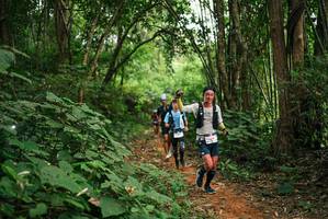 BIB: 
                            <button type="button" onclick="openModal(26803051)" class="btn btn-primary btn-sm float-right btn-popup" data-toggle="modal" data-target=".modal-high-quality">
                        <i class="fas fa-shopping-cart"></i> Add to Cart
                    </button>
                                            <button type="button" onclick="isThisMe(26803051, true)" class="btn btn-success btn-sm float-right btn-popup btn-isme hidden" data-toggle="tooltip" data-placement="bottom" title="นี่คือรูปของคุณใช่ไหม คลิกที่นี่เพื่อเอาเข้าอัลบั้ม">
                        <i class="fas fa-plus"></i> Add to album
                    </button>
                    <button type="button" onclick="isThisMe(26803051, false)" class="btn btn-warning btn-sm float-right btn-popup btn-isnotme hidden">
                        <i class="fas fa-ban"></i> Remove from album
                    </button>