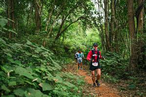 BIB: 
                            <button type="button" onclick="openModal(26801257)" class="btn btn-primary btn-sm float-right btn-popup" data-toggle="modal" data-target=".modal-high-quality">
                        <i class="fas fa-shopping-cart"></i> Add to Cart
                    </button>
                                            <button type="button" onclick="isThisMe(26801257, true)" class="btn btn-success btn-sm float-right btn-popup btn-isme hidden" data-toggle="tooltip" data-placement="bottom" title="นี่คือรูปของคุณใช่ไหม คลิกที่นี่เพื่อเอาเข้าอัลบั้ม">
                        <i class="fas fa-plus"></i> Add to album
                    </button>
                    <button type="button" onclick="isThisMe(26801257, false)" class="btn btn-warning btn-sm float-right btn-popup btn-isnotme hidden">
                        <i class="fas fa-ban"></i> Remove from album
                    </button>