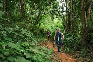 BIB: 
                            <button type="button" onclick="openModal(26801478)" class="btn btn-primary btn-sm float-right btn-popup" data-toggle="modal" data-target=".modal-high-quality">
                        <i class="fas fa-shopping-cart"></i> Add to Cart
                    </button>
                                            <button type="button" onclick="isThisMe(26801478, true)" class="btn btn-success btn-sm float-right btn-popup btn-isme hidden" data-toggle="tooltip" data-placement="bottom" title="นี่คือรูปของคุณใช่ไหม คลิกที่นี่เพื่อเอาเข้าอัลบั้ม">
                        <i class="fas fa-plus"></i> Add to album
                    </button>
                    <button type="button" onclick="isThisMe(26801478, false)" class="btn btn-warning btn-sm float-right btn-popup btn-isnotme hidden">
                        <i class="fas fa-ban"></i> Remove from album
                    </button>