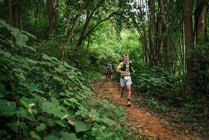 BIB: 
                            <button type="button" onclick="openModal(26803201)" class="btn btn-primary btn-sm float-right btn-popup" data-toggle="modal" data-target=".modal-high-quality">
                        <i class="fas fa-shopping-cart"></i> Add to Cart
                    </button>
                                            <button type="button" onclick="isThisMe(26803201, true)" class="btn btn-success btn-sm float-right btn-popup btn-isme hidden" data-toggle="tooltip" data-placement="bottom" title="นี่คือรูปของคุณใช่ไหม คลิกที่นี่เพื่อเอาเข้าอัลบั้ม">
                        <i class="fas fa-plus"></i> Add to album
                    </button>
                    <button type="button" onclick="isThisMe(26803201, false)" class="btn btn-warning btn-sm float-right btn-popup btn-isnotme hidden">
                        <i class="fas fa-ban"></i> Remove from album
                    </button>