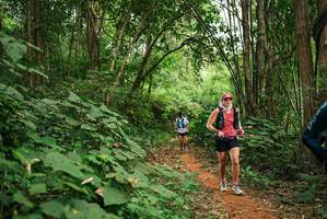 BIB: 
                            <button type="button" onclick="openModal(26801110)" class="btn btn-primary btn-sm float-right btn-popup" data-toggle="modal" data-target=".modal-high-quality">
                        <i class="fas fa-shopping-cart"></i> Add to Cart
                    </button>
                                            <button type="button" onclick="isThisMe(26801110, true)" class="btn btn-success btn-sm float-right btn-popup btn-isme hidden" data-toggle="tooltip" data-placement="bottom" title="นี่คือรูปของคุณใช่ไหม คลิกที่นี่เพื่อเอาเข้าอัลบั้ม">
                        <i class="fas fa-plus"></i> Add to album
                    </button>
                    <button type="button" onclick="isThisMe(26801110, false)" class="btn btn-warning btn-sm float-right btn-popup btn-isnotme hidden">
                        <i class="fas fa-ban"></i> Remove from album
                    </button>