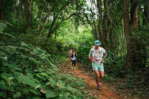 BIB: 
                            <button type="button" onclick="openModal(26802972)" class="btn btn-primary btn-sm float-right btn-popup" data-toggle="modal" data-target=".modal-high-quality">
                        <i class="fas fa-shopping-cart"></i> Add to Cart
                    </button>
                                            <button type="button" onclick="isThisMe(26802972, true)" class="btn btn-success btn-sm float-right btn-popup btn-isme hidden" data-toggle="tooltip" data-placement="bottom" title="นี่คือรูปของคุณใช่ไหม คลิกที่นี่เพื่อเอาเข้าอัลบั้ม">
                        <i class="fas fa-plus"></i> Add to album
                    </button>
                    <button type="button" onclick="isThisMe(26802972, false)" class="btn btn-warning btn-sm float-right btn-popup btn-isnotme hidden">
                        <i class="fas fa-ban"></i> Remove from album
                    </button>