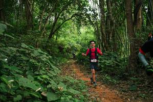 BIB: 
                            <button type="button" onclick="openModal(26802918)" class="btn btn-primary btn-sm float-right btn-popup" data-toggle="modal" data-target=".modal-high-quality">
                        <i class="fas fa-shopping-cart"></i> Add to Cart
                    </button>
                                            <button type="button" onclick="isThisMe(26802918, true)" class="btn btn-success btn-sm float-right btn-popup btn-isme hidden" data-toggle="tooltip" data-placement="bottom" title="นี่คือรูปของคุณใช่ไหม คลิกที่นี่เพื่อเอาเข้าอัลบั้ม">
                        <i class="fas fa-plus"></i> Add to album
                    </button>
                    <button type="button" onclick="isThisMe(26802918, false)" class="btn btn-warning btn-sm float-right btn-popup btn-isnotme hidden">
                        <i class="fas fa-ban"></i> Remove from album
                    </button>