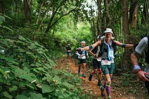 BIB: 
                            <button type="button" onclick="openModal(26802512)" class="btn btn-primary btn-sm float-right btn-popup" data-toggle="modal" data-target=".modal-high-quality">
                        <i class="fas fa-shopping-cart"></i> Add to Cart
                    </button>
                                            <button type="button" onclick="isThisMe(26802512, true)" class="btn btn-success btn-sm float-right btn-popup btn-isme hidden" data-toggle="tooltip" data-placement="bottom" title="นี่คือรูปของคุณใช่ไหม คลิกที่นี่เพื่อเอาเข้าอัลบั้ม">
                        <i class="fas fa-plus"></i> Add to album
                    </button>
                    <button type="button" onclick="isThisMe(26802512, false)" class="btn btn-warning btn-sm float-right btn-popup btn-isnotme hidden">
                        <i class="fas fa-ban"></i> Remove from album
                    </button>