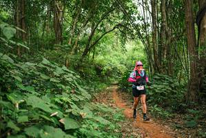 BIB: 
                            <button type="button" onclick="openModal(26800860)" class="btn btn-primary btn-sm float-right btn-popup" data-toggle="modal" data-target=".modal-high-quality">
                        <i class="fas fa-shopping-cart"></i> Add to Cart
                    </button>
                                            <button type="button" onclick="isThisMe(26800860, true)" class="btn btn-success btn-sm float-right btn-popup btn-isme hidden" data-toggle="tooltip" data-placement="bottom" title="นี่คือรูปของคุณใช่ไหม คลิกที่นี่เพื่อเอาเข้าอัลบั้ม">
                        <i class="fas fa-plus"></i> Add to album
                    </button>
                    <button type="button" onclick="isThisMe(26800860, false)" class="btn btn-warning btn-sm float-right btn-popup btn-isnotme hidden">
                        <i class="fas fa-ban"></i> Remove from album
                    </button>